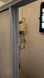 Blk 318 Sembawang Vista (Sembawang), HDB 4 Rooms #536167301